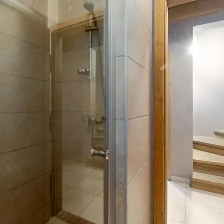 Holiday home Chiara Mit 6 Schlafzimmern In Meeresnaehe By Interhome