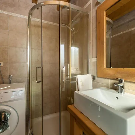 Holiday home Chiara Mit 6 Schlafzimmern In Meeresnaehe By Interhome *