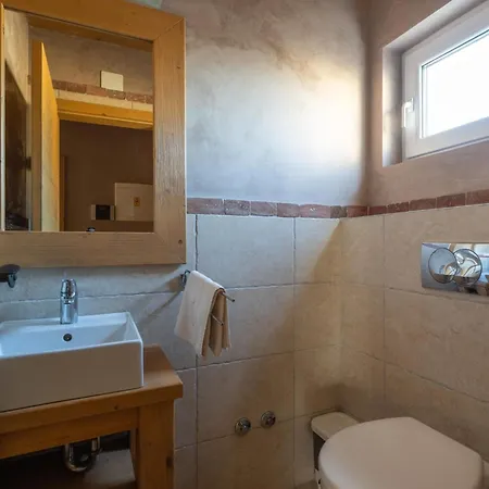 Holiday home Chiara Mit 6 Schlafzimmern In Meeresnaehe By Interhome Premantura