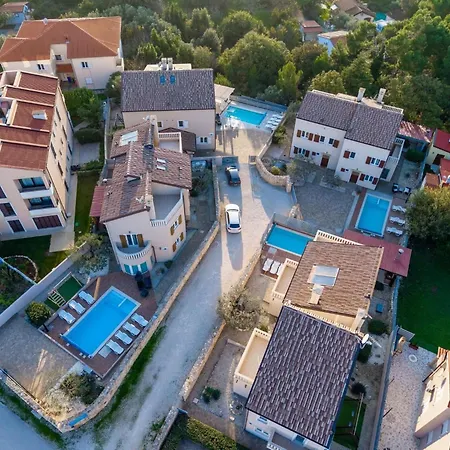 Holiday home Chiara Mit 6 Schlafzimmern In Meeresnaehe By Interhome *